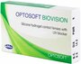 Контактные линзы Optosoft Biovision, 6 шт.