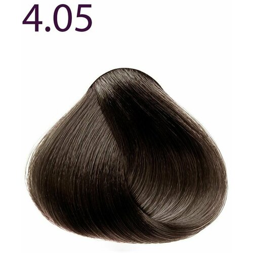 Faberlic Краска для волос Expert 4.05