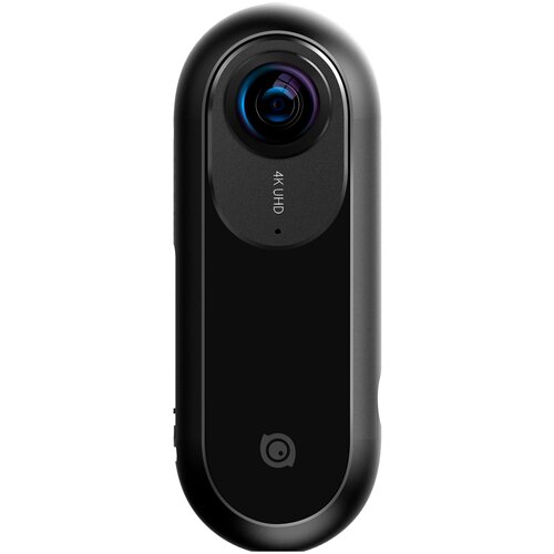 Экшн-камера Insta360 One