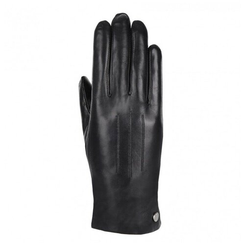 фото Перчатки женские fabretti s1.41-1 р-р 7