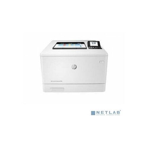 HP Принтер HP Color LaserJet Pro M455dn 3PZ95A A4 Duplex Net 9073100₽