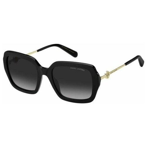 Marc Jacobs MARC 652/S 807 9O