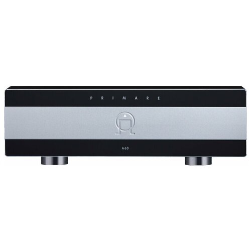 Primare A60 Titan
