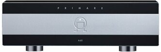 Усилитель мощности Primare A60