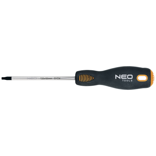 Отвертка Torx наконечник NEO 04-049