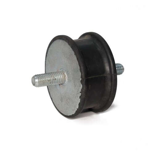 Виброопора М10 ф6530 наружняя 1310₽