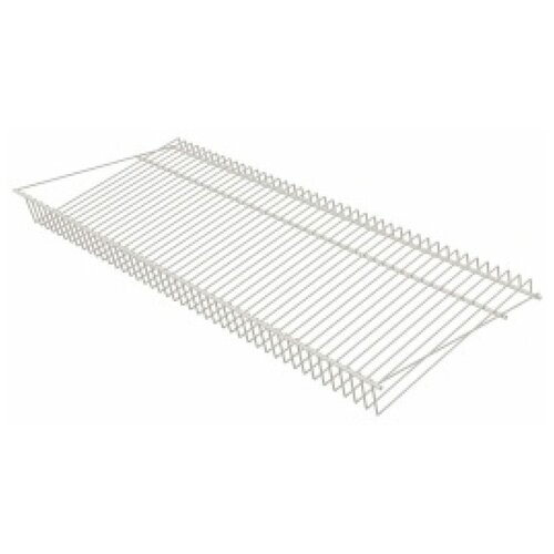 Полка для обуви 603х406 Титан-GS 351406 1382₽