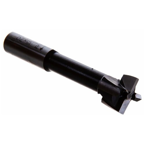 CMT 369.150.11 15 x 70 мм