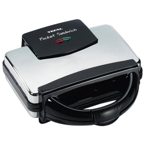Электрогриль-бутербродница TEFAL SM300072 399900₽