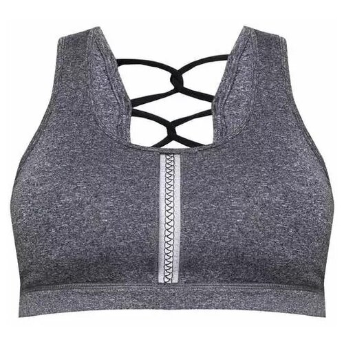 фото Топ marc & andre размер s(36), меланж