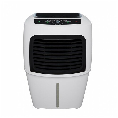 Воздухоочиститель-увлажнитель Fanline VE-4003 1556000₽