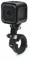 Крепление на руль автомобиля GoPro Pro Handlebar/Seatpost/Pole Mount AMHSM-001