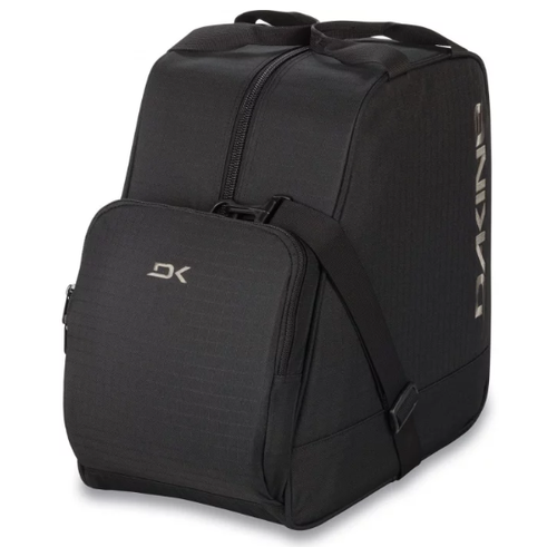 Рюкзак для коньков DAKINE Boot Bag 30L, black