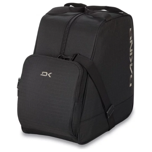 фото Рюкзак для коньков dakine boot bag 30l, black