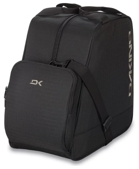  Dakine Boot Bag 30L Black