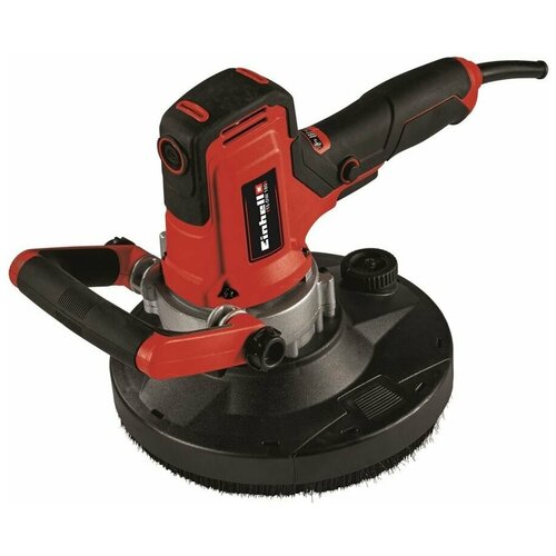 Шлифовальная машина EINHELL TE-DW 180 4259940 2802000₽
