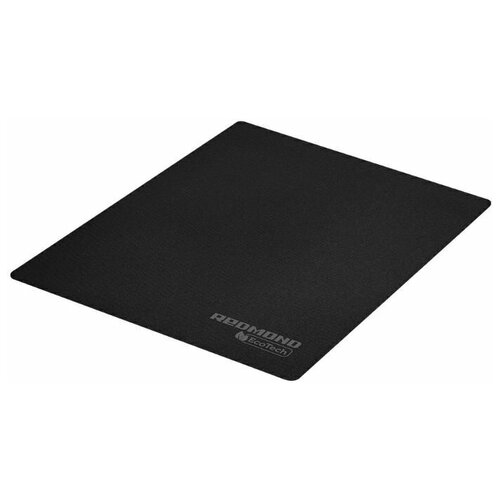 Покрытие REDMOND Ecoglass MC1 108100₽