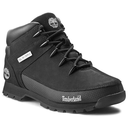 Ботинки Timberland TIMBERLAND EURO SPRINT HIKER 8,5 Мужчины