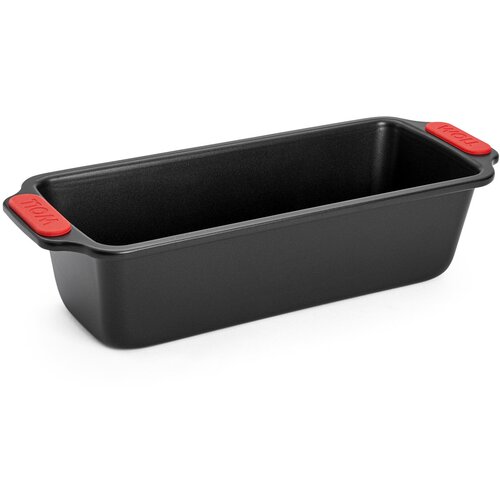 Форма для запекания WOLL Lets Bake28х11х7 см алюминизированная сталь 4067₽