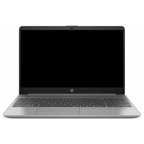 Ноутбук HP 250 G8 2W8Y3EA i5-1135G78GB256GB SSDIris Xe Graphics156 FHDWiFiBTWin10Homeasteroid silver 7158400₽