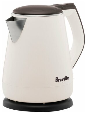 Чайник Breville K362