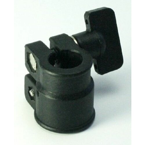 Муфта - зажим труб 2219 для телескопического соединения ПФ-2219 600₽