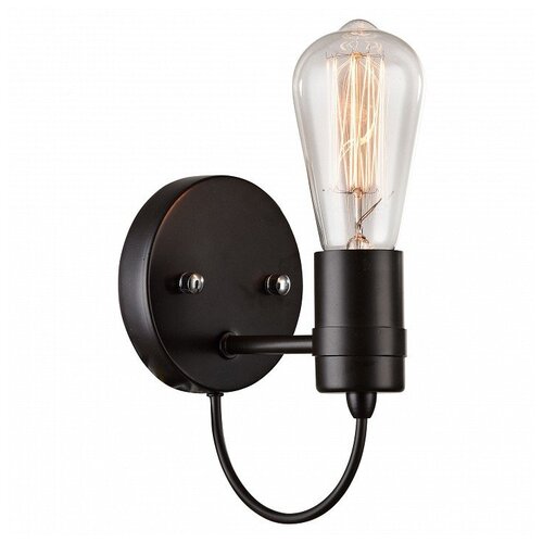 фото Бра favourite nano 1522-1w