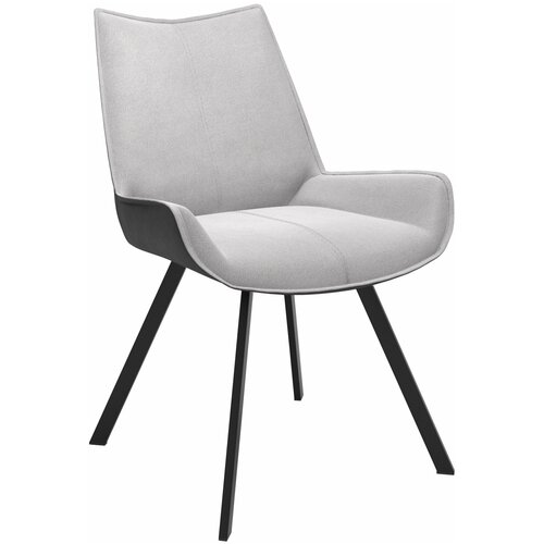 черный, серый