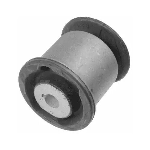 С-б.зад.внутр.VW MULTIVAN,TRANSPORTER T5 03-15/T6 15=> LEMFOERDER 3200001