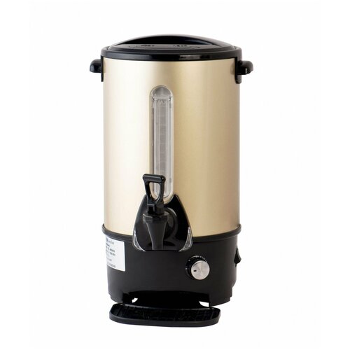 Кипятильник GEMLUX GL-WB8G 409900₽