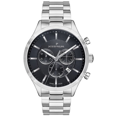 фото Часы наручные jacques philippe jpqgc031316