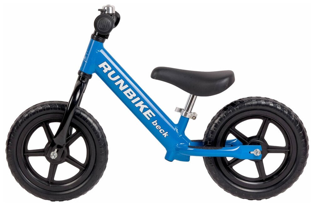  Runbike Beck ALX, 