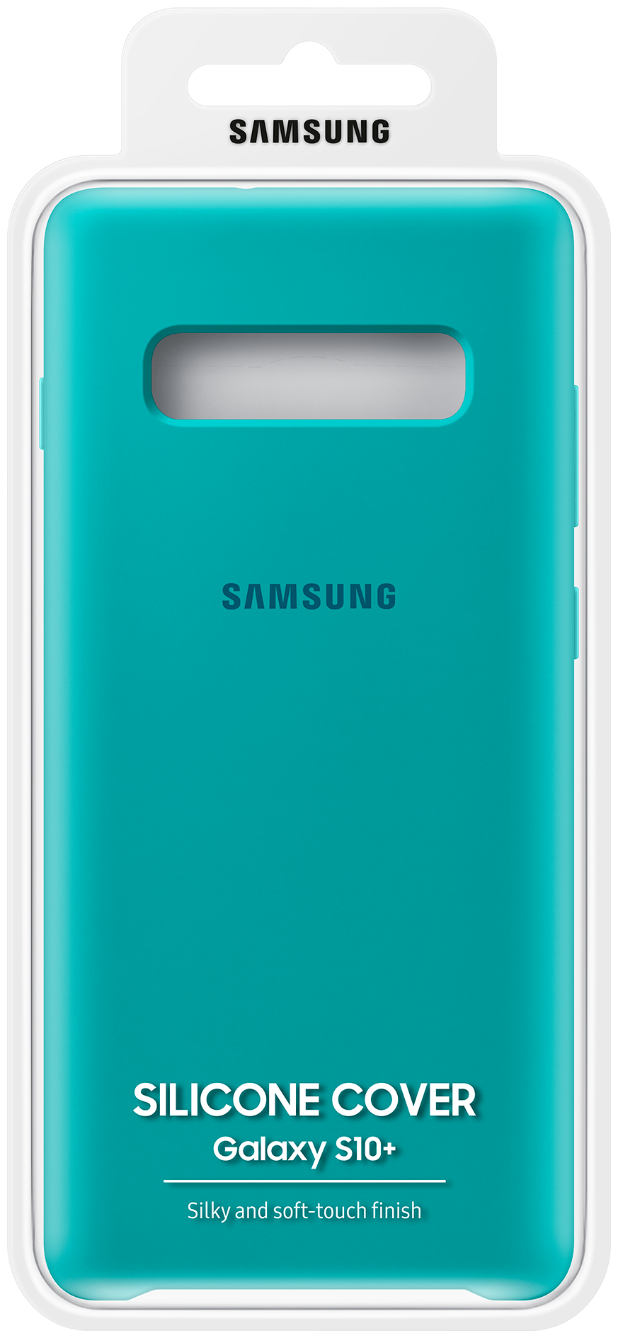 Клип-кейс Samsung - фото №7