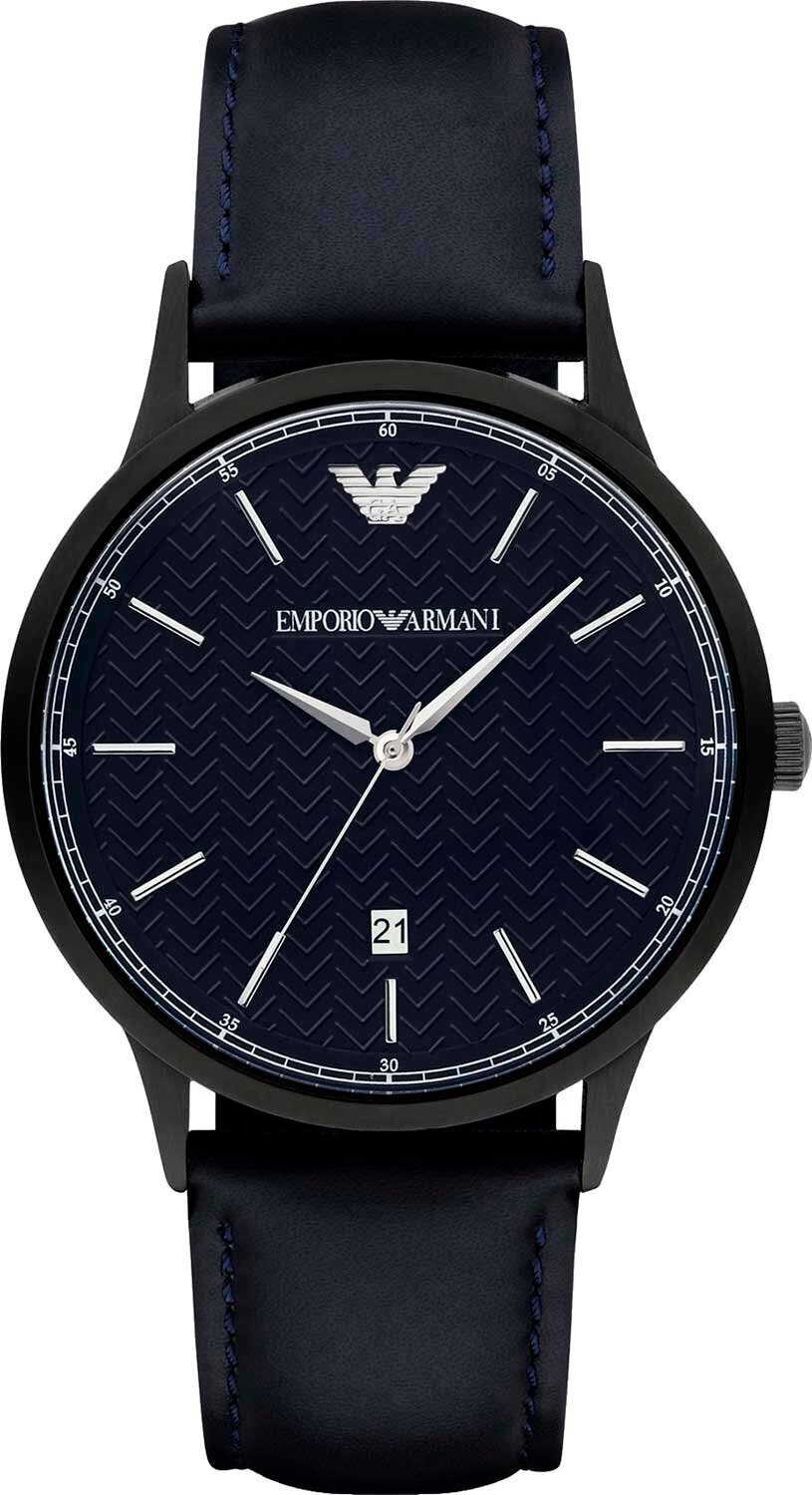 Наручные часы EMPORIO ARMANI AR11190