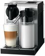 Кофемашина капсульная De'Longhi Nespresso Lattissima Pro EN 750