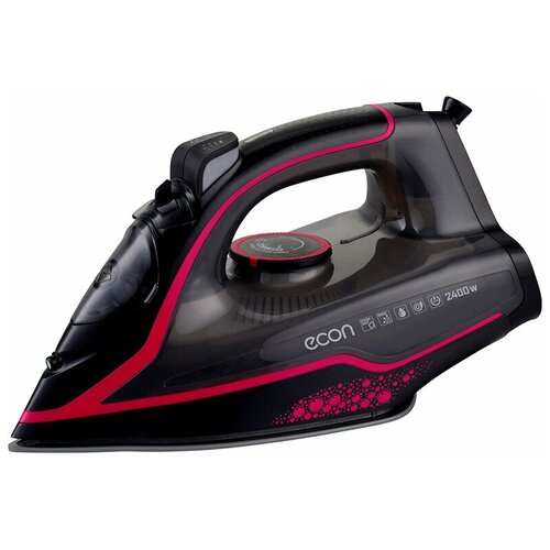 Утюг паровой Econ ECO-BI2405 283800₽