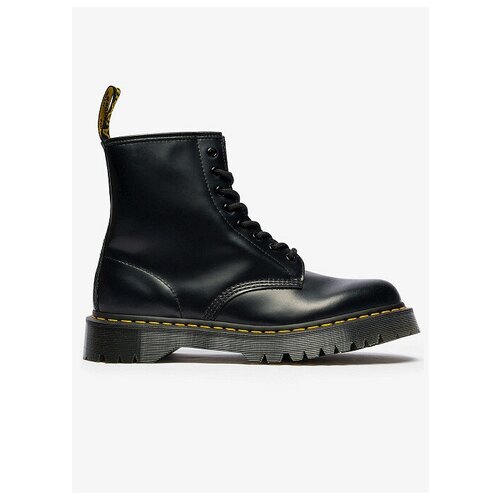 Ботинки Dr. Martens 1460 Smooth