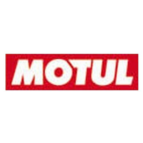 Лаковая полировка (Производитель: Motul 110154)