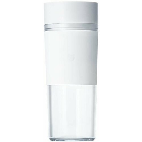 Блендер Xiaomi Mijia Portable Juicer Cup 275400₽