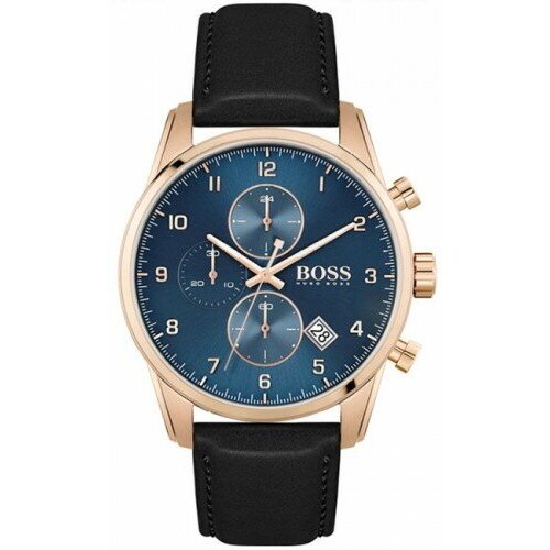 Hugo Boss HB1513783