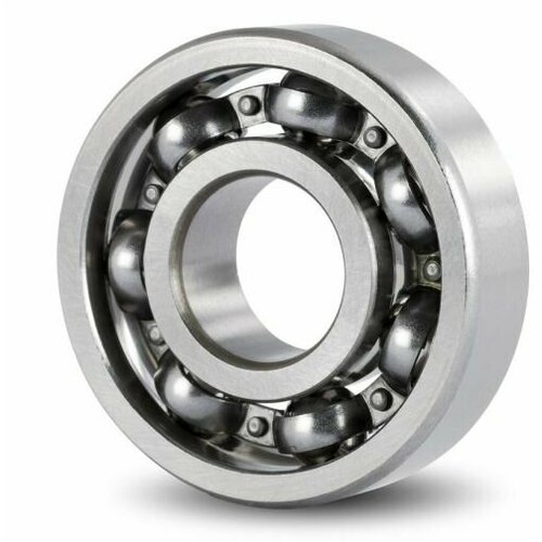 Xerox 013E85430 подшипник скольжения 013E85430 оригинал 1228₽