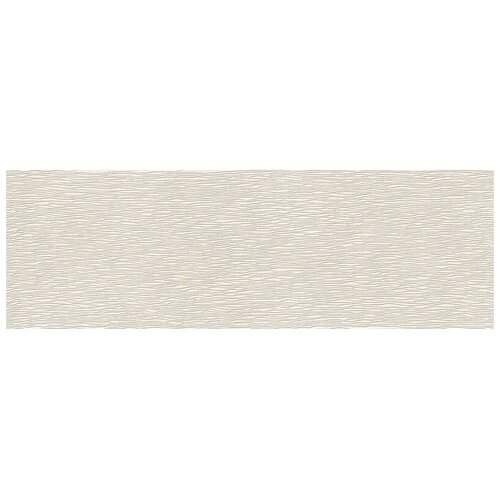 Настенная плитка Emigres Aranza Retif. Beige 25x75 см (907086) (1.45 м2)