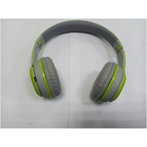 Наушники с микрофоном harper HB-212 Bluetooth 250800₽