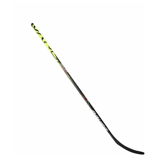 Детская хоккейная клюшка Bauer Vapor X2.7 S19 Grip 145 см, (55), P92, правый хват
