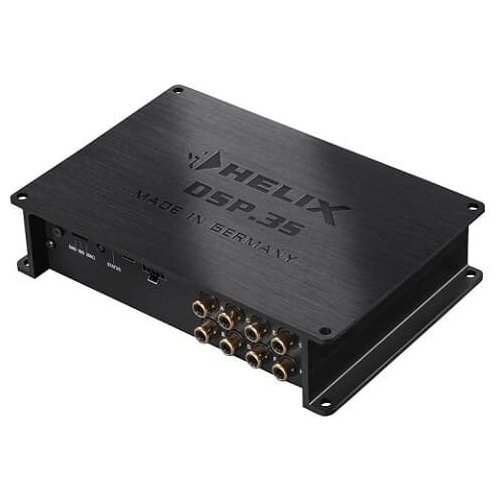 Helix DSP3S 5490000₽