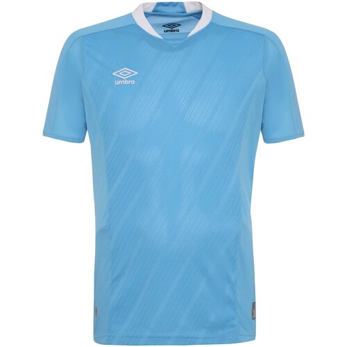 фото Футболка игр.кор.рук.,муж. armada jersey ss 120115-511-l,us umbro