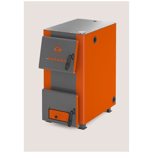 Котел Куппер ОК-20 20 Теплодар 49800₽