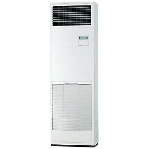 Колонный кондиционер сплит система Mitsubishi Electric PSA-RP71KA / PU-P71YHAR3, холод