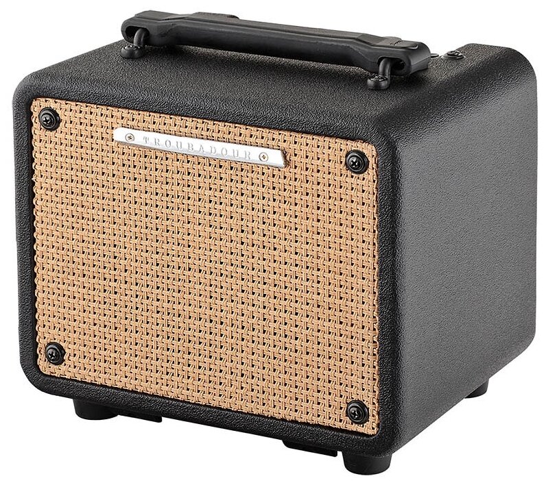 Ibanez T15II Troubadour Acoustic Amplifier усилитель для акустической гитары