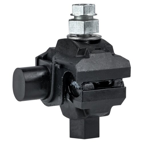 фото Ответвительный зажим ekf p6x-95